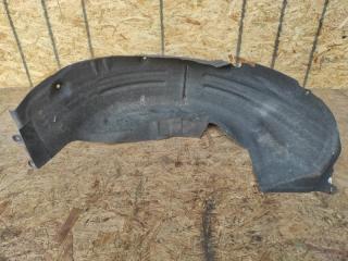 Подкрылок задний левый QX30 16-20 2019 Внедорожник 2.0 20PET