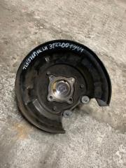 Цапфа задняя левая TLX 14-17 2015 Седан 2.4