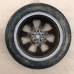 Диск R17 ES350 06-12 2009 Седан 3.5