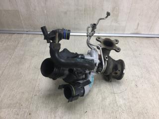Турбина JETTA USA 18- 2018 JEM 1.4 DGXA