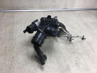 Турбина JETTA USA 18- 2018 JEM 1.4 DGXA