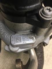 Турбина JETTA USA 18- 2018 JEM 1.4 DGXA