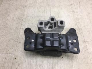 Подушка АКПП JETTA USA 18- 2018 JEM 1.4 DGXA