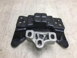 Подушка АКПП VOLKSWAGEN JETTA USA 18- JEM 1.4 DGXA