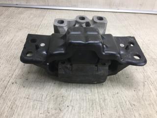 Подушка АКПП JETTA USA 18- 2018 JEM 1.4 DGXA