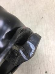 Подушка АКПП JETTA USA 18- 2018 JEM 1.4 DGXA