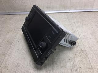 Магнитола JETTA USA 18- 2018 JEM 1.4 DGXA