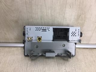 Магнитола JETTA USA 18- 2018 JEM 1.4 DGXA