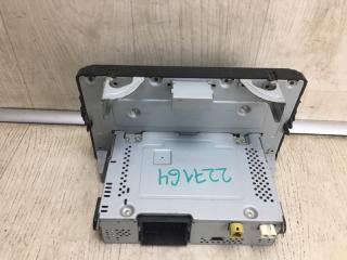 Магнитола JETTA USA 18- 2018 JEM 1.4 DGXA