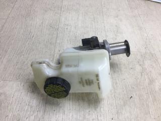 Главный тормозной цилиндр JETTA USA 18- 2018 JEM 1.4 DGXA