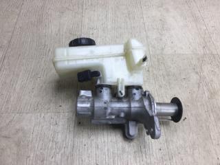 Главный тормозной цилиндр VOLKSWAGEN JETTA USA 18- JEM 1.4 DGXA