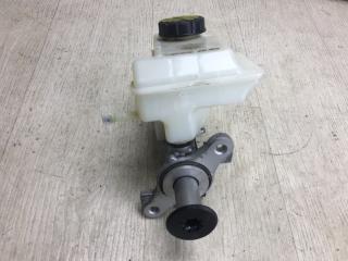 Главный тормозной цилиндр JETTA USA 18- 2018 JEM 1.4 DGXA