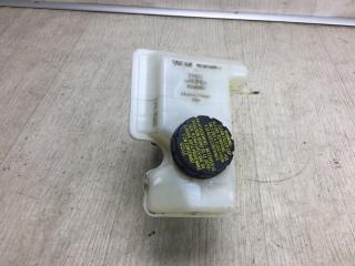 Главный тормозной цилиндр JETTA USA 18- 2018 JEM 1.4 DGXA