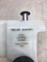 Главный тормозной цилиндр JETTA USA 18- 2018 JEM 1.4 DGXA