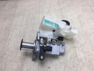 Главный тормозной цилиндр JETTA USA 18- 2018 JEM 1.4 DGXA