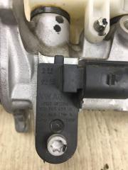 Главный тормозной цилиндр JETTA USA 18- 2018 JEM 1.4 DGXA