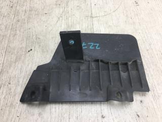 Брызговик задний левый JETTA USA 18- 2018 JEM 1.4 DGXA