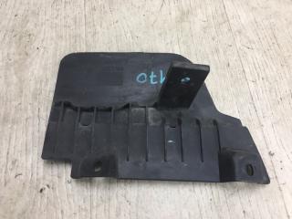 Брызговик задний правый JETTA USA 18- 2018 JEM 1.4 DGXA