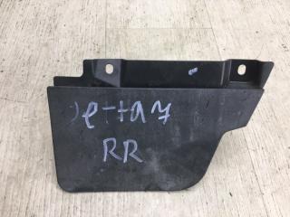 Брызговик задний правый VOLKSWAGEN JETTA USA 18- JEM 1.4 DGXA