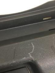 Накладка панели багажника внутренняя JETTA USA 18- 2018 JEM 1.4 DGXA