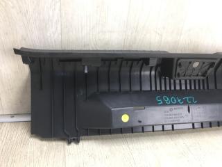 Накладка панели багажника внутренняя JETTA USA 18- 2018 JEM 1.4 DGXA