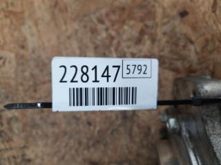 Раздаточная коробка MDX (YD2) 06-13 2009 Внедорожник 3.7 J37A1