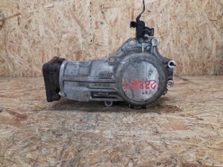 Раздаточная коробка ACURA MDX (YD2) 06-13 Внедорожник 3.7 J37A1