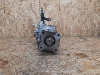 Раздаточная коробка MDX (YD2) 06-13 2009 Внедорожник 3.7 J37A1