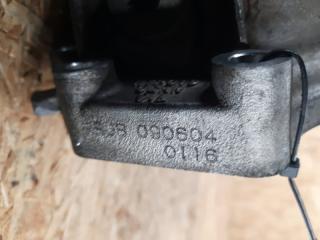 Раздаточная коробка MDX (YD2) 06-13 2009 Внедорожник 3.7 J37A1