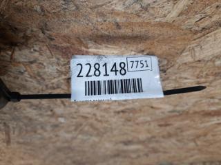 Раздаточная коробка MDX (YD3) 13-21 2015 Внедорожник 3.5