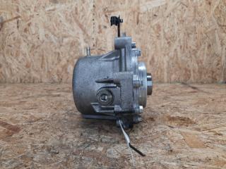 Раздаточная коробка MDX (YD3) 13-21 2015 Внедорожник 3.5