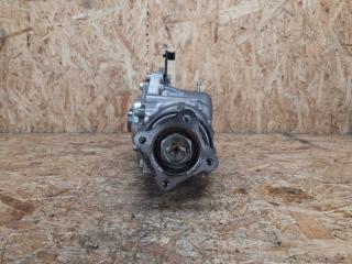 Раздаточная коробка MDX (YD3) 13-21 2015 Внедорожник 3.5