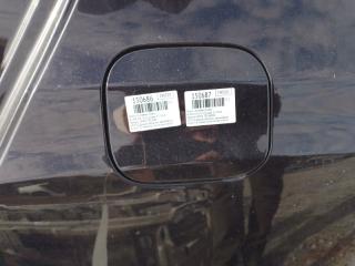 Лючок топливного бака ACURA TLX 14-17 2016