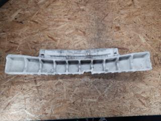 Наполнитель бампера задний MAZDA CX-9 06-16 Внедорожник 3.5