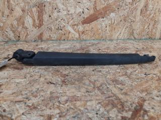 Поводок стеклоочистителя задний MAZDA CX-9 06-16 Внедорожник 3.5