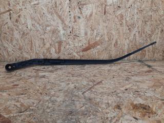 Поводок стеклоочистителя передний правый MAZDA CX-9 06-16 Внедорожник 3.5