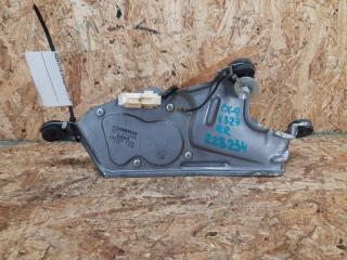 Моторчик стеклоочистителя задний MAZDA CX-9 06-16 Внедорожник 3.5