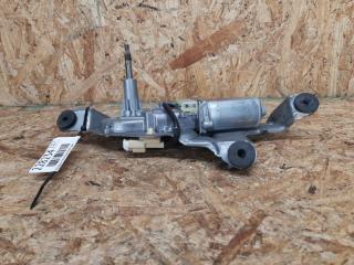 Моторчик стеклоочистителя задний CX-9 06-16 2007 Внедорожник 3.5