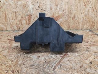 Полка аккумулятора MAZDA CX-9 06-16 Внедорожник 3.5