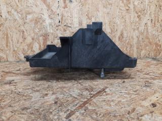 Полка аккумулятора CX-9 06-16 2007 Внедорожник 3.5