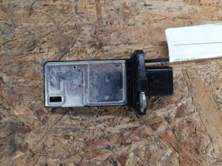 Расходомер воздуха MAZDA CX-9 06-16 Внедорожник 3.5