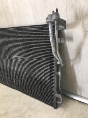 Радиатор кондиционера OPTIMA TF 11-16 TF