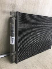Радиатор кондиционера KIA OPTIMA TF 11-16 TF