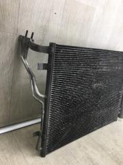 Радиатор кондиционера OPTIMA TF 11-16 TF