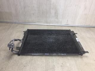 Радиатор кондиционера OPTIMA TF 11-16 TF
