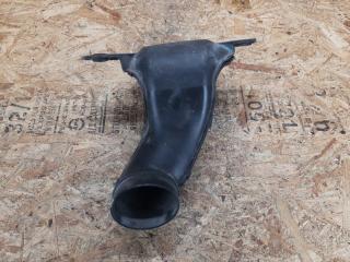 Воздухозаборник CX-9 06-16 2007 Внедорожник 3.5