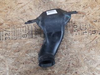 Воздухозаборник MAZDA CX-9 06-16 Внедорожник 3.5