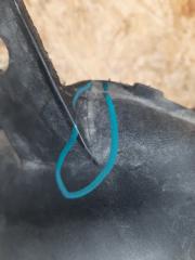 Воздухозаборник CX-9 06-16 2007 Внедорожник 3.5