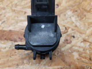 Насос омывателя стекла MAZDA CX-9 06-16 Внедорожник 3.5