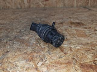 Насос омывателя стекла CX-9 06-16 2007 Внедорожник 3.5